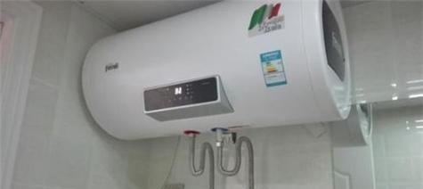热水器E1故障维修方案（解决热水器不加热问题的有效方法）