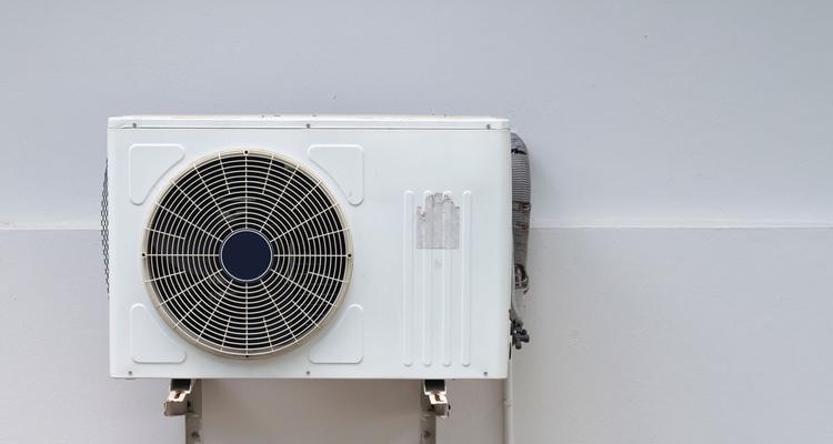 解决空调压缩机热保护启动问题的有效方法