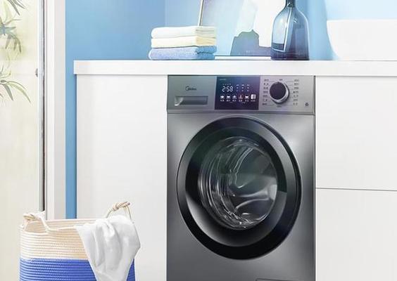 洗衣机自己安装保修指南（如何自己安装洗衣机并享受保修服务）