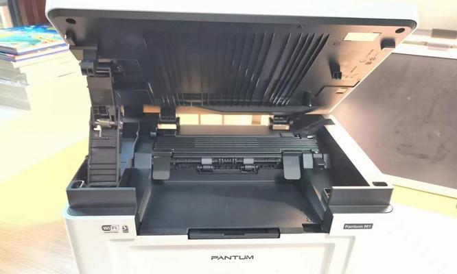 激光打印机通用常见故障解决方案（故障多发病症及解决方法）