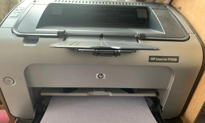 如何正确设置惠普复印机纸盘（以惠普复印机纸盘设置方法为主题的详细指南）