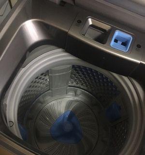 自动洗衣机盖不紧怎么修（解决自动洗衣机盖松动的方法和技巧）