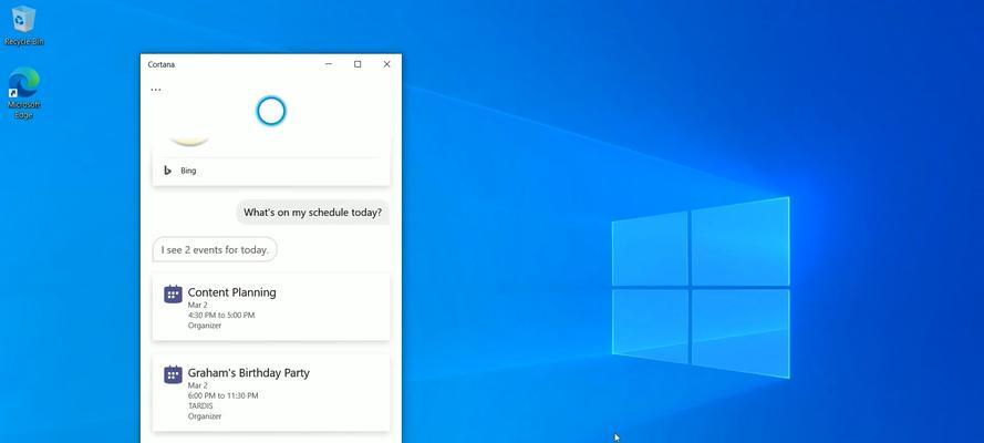windows10激活工具哪个好用（windows10正版激活工具介绍）