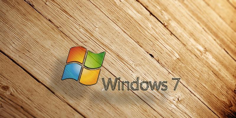 windows7桌面小工具有哪些（用的桌面美化软件推荐）