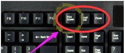 win截图快捷键是什么（探索Win截图快捷键的重要性及常用功能）