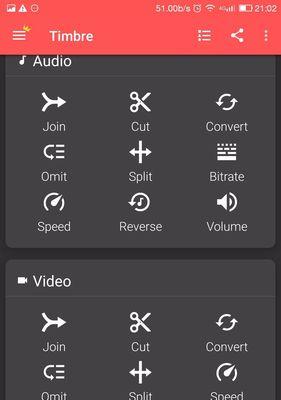xm转换mp3格式（迅捷视频转换器将音频文件转换成mp3格式）
