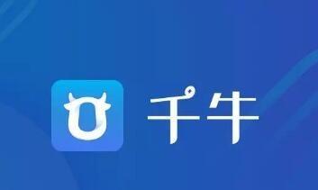 阿里巴巴怎么推广产品(阿里巴巴免费推广方法)