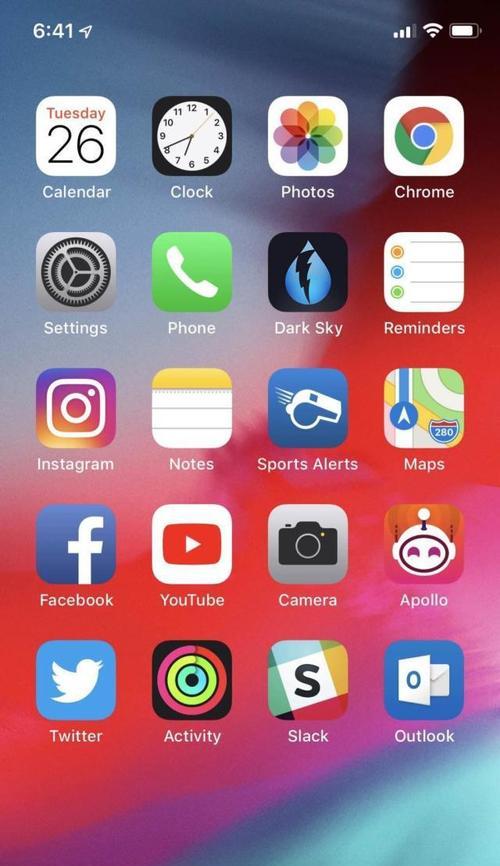 笔记本电脑怎么检测不到wifi信号（教你检测信号强度妙招）