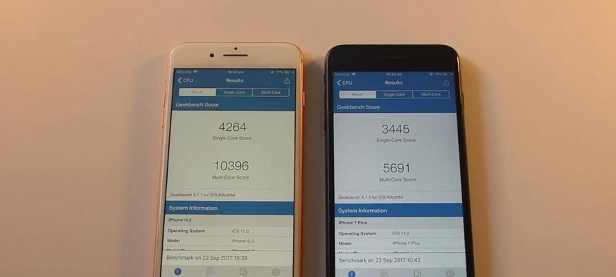 笔记本突然找不到任何wifi信号（笔记本电脑连接WiFi突然没反应）
