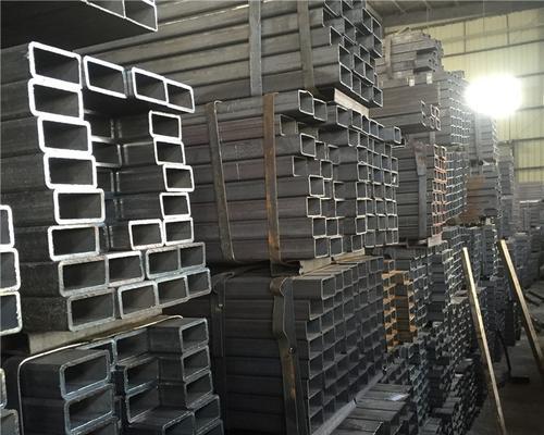扁通规格型号尺寸大全与价格（带你全面认识扁通规格型号尺寸）