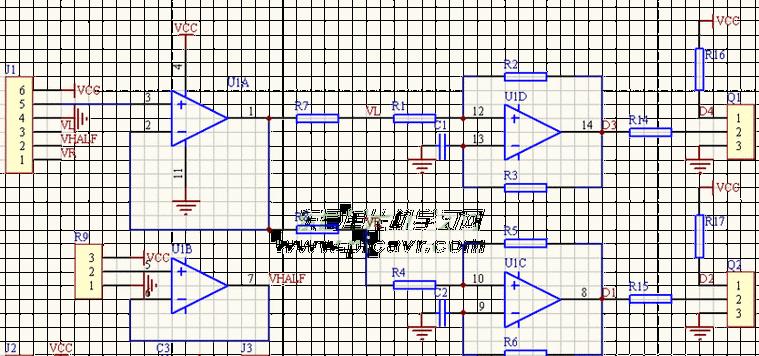 步进电动机工作原理及特点（电动机常见故障及解决方法）