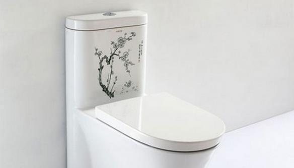 产品种类有哪些(常见的产品类型大全)