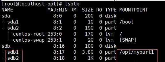 常用的linux命令行大全（学习如何使用Linux命令行来管理和操作Linux系统）