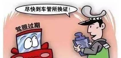 长期驾驶证换证怎么换（驾驶证换证最快的方法）