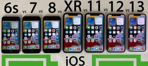 畅享9plus型号是什么（详解畅享9plus参数配置）