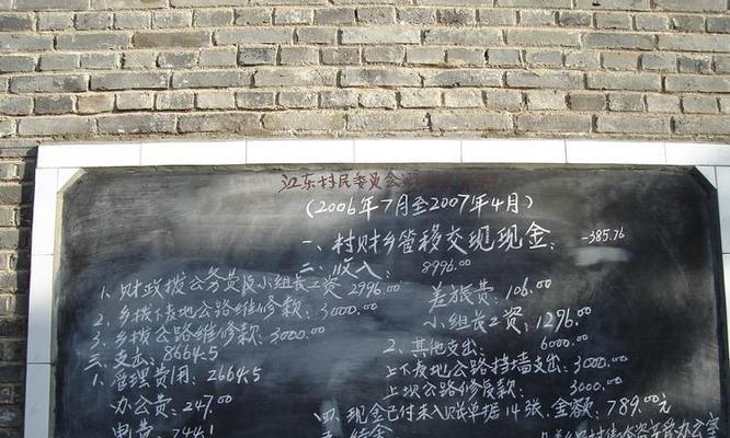 承包模式怎么写（承包模式的特点及范文）