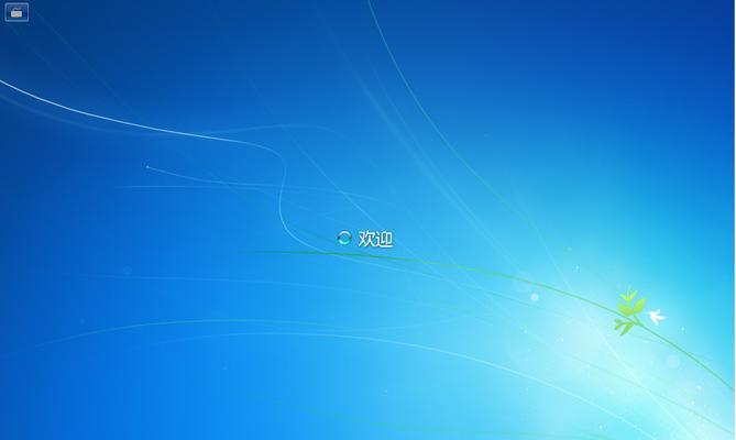 纯净pe工具排行榜（windows纯净pe工具推荐）