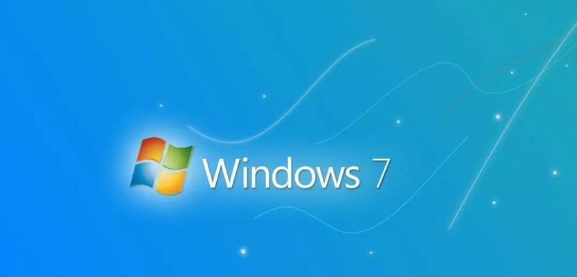 纯净pe工具排行榜（windows纯净pe工具推荐）
