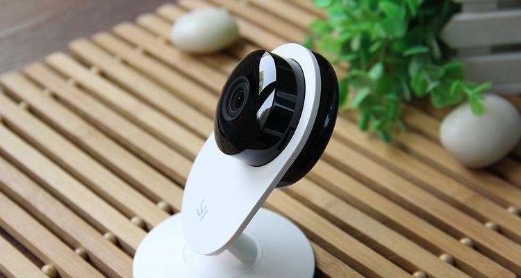 小米摄像头在电脑上怎么看回放（如何在电脑上查看摄像头回放视频）