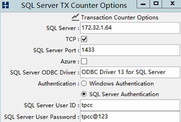 新手sqlserver入门教程（掌握SQLServer入门基础知识）