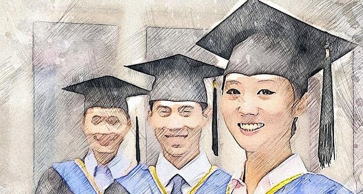 学历和学位的区别在哪里（详解两者的区别及报考条件）