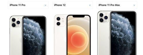 液晶电视哪个品牌质量好（2024液晶电视品牌排行榜）