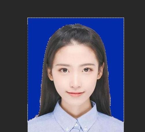 一寸照片免费制作软件（轻松掌握一寸照片制作技巧）