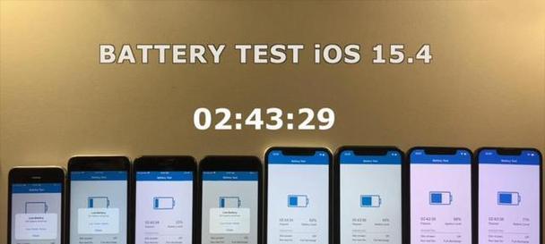 一加手机维修价格查询（一加手机维修收费标准）