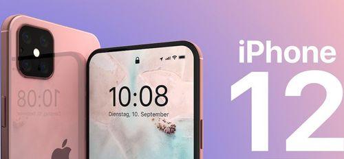 已连网但不能上网怎么回事（wifi连接上却不能上网处理方法）
