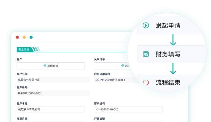 意向客户怎么跟进（客户跟进最有效的5种方法）