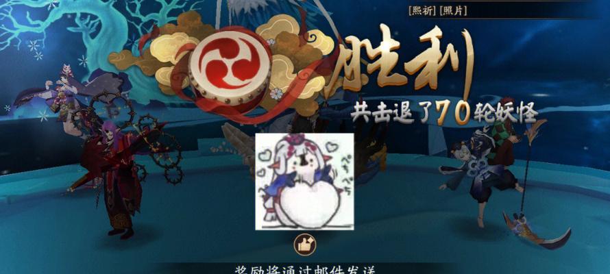 阴界之门一速要求多少（详解阴界之门攻略路线）