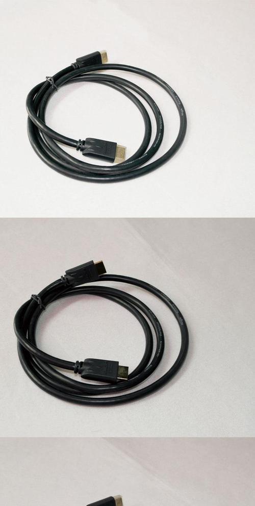 用hdmi线连接电脑和投影仪怎么连接（简单易懂的HDMI线连接步骤）