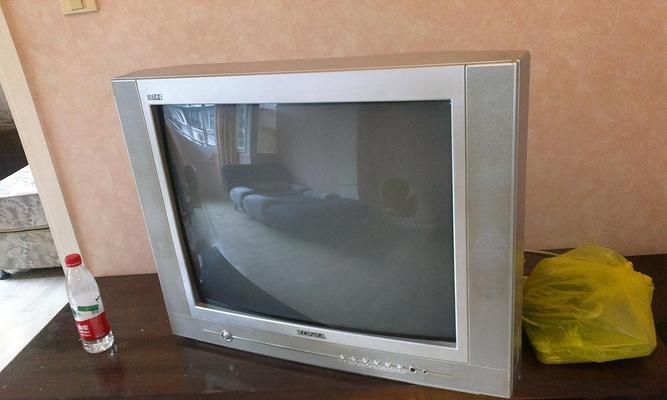 在线屏幕检测工具有哪些（免费屏幕识源软件介绍）