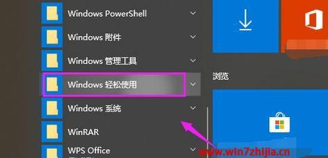 Windows10无法正常启动的修复方法（解决Windows10启动问题的实用指南）