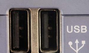 解决USB接口无反应问题的有效方法（快速排除USB接口故障）