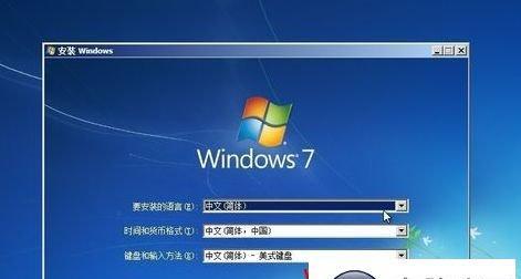 Win10重新分区扩大C盘的方法及注意事项（在不格式化硬盘的情况下）