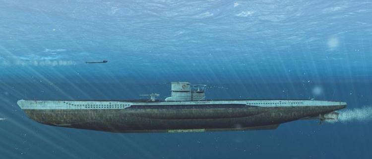 战舰世界潜艇如何获取（全面了解潜艇获取途径与策略）