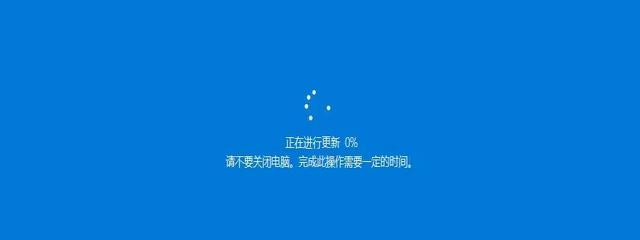 以旧电脑如何升级配置系统（利用旧电脑资源）