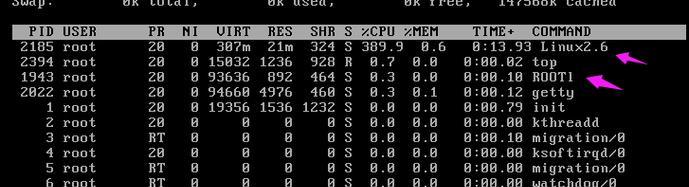 Linux系统安装软件的命令及使用方法（快速掌握Linux系统下软件安装的技巧与技术）