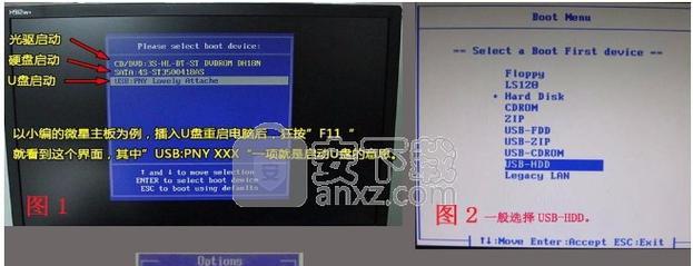 Win10装机U盘的使用指南（轻松制作和使用Win10装机U盘）