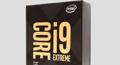 i3、i5和i7处理器的区别及应用场景剖析（揭秘Intel处理器系列i3、i5和i7的差异）