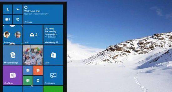 选择最稳定流畅的Windows10版本（了解Windows10最稳定版本）