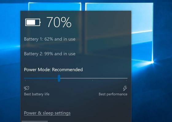 微软官网制作Win10启动盘的详细步骤（以微软官网制作Win10启动盘）