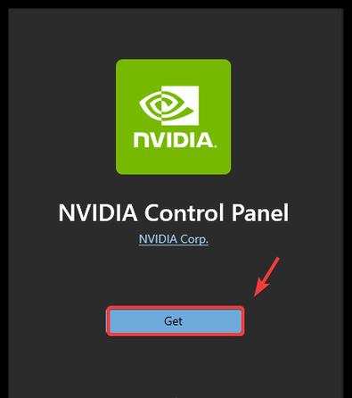 解决Win10安装NVIDIA无法继续安装的问题（详解NVIDIA驱动安装失败的解决方法与注意事项）