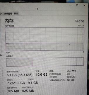 深入了解内存条上的参数及其含义（探索内存条上的关键参数）