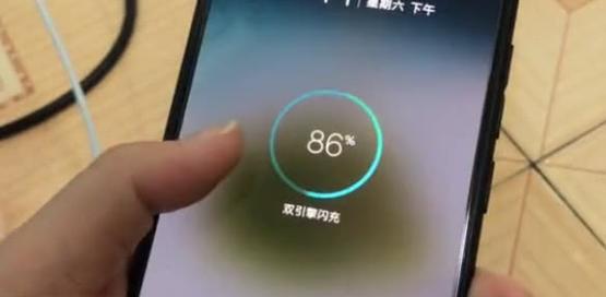 Win7定时关机设置时间教程（详细介绍如何在Win7系统中设置定时关机时间）
