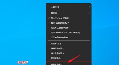 Win10更新到最新版本需要多久（Win10更新所需时间及关键因素解析）