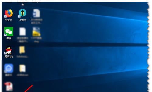 解决Win10开机卡在Microsoft账户的问题（如何解决开机卡在Microsoft账户的问题）