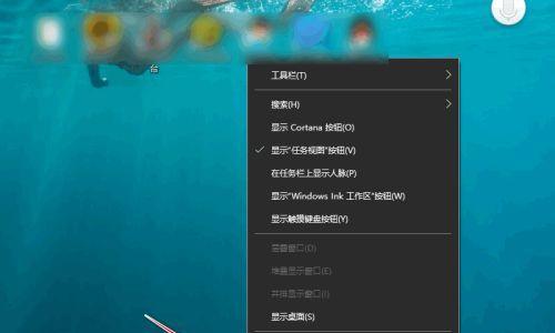 禁止电脑右下角弹出广告的简易方法（1分钟教你解决电脑右下角弹出广告问题）