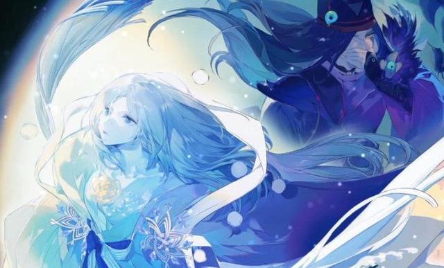 雪女御魂搭配大揭秘（打造最强雪女团队的秘籍）